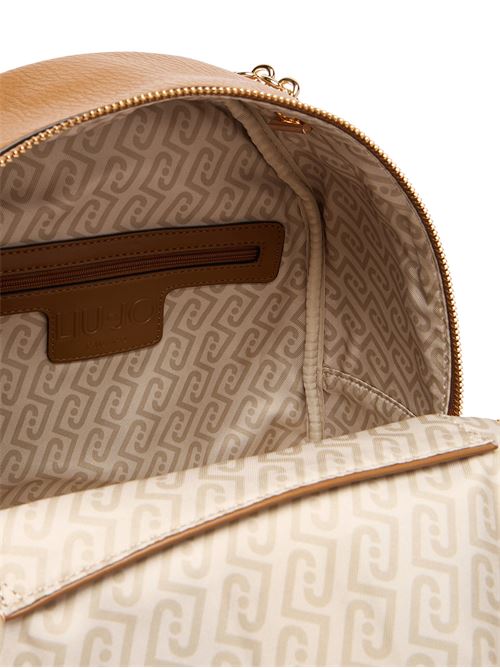  LIU JO | AA6111E1109/80933